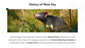 66352-national-mole-day-06