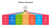66357-achieve-teamwork-03
