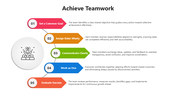 66357-achieve-teamwork-04
