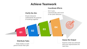 66357-achieve-teamwork-05