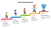66358-team-achievement-slides-01