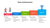 66358-team-achievement-slides-02