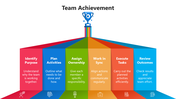 66358-team-achievement-slides-05