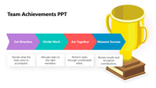 66359-team-achievements-ppt-01