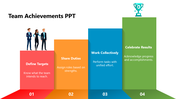 66359-team-achievements-ppt-02
