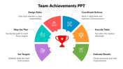 66359-team-achievements-ppt-03
