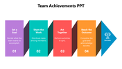 66359-team-achievements-ppt-04