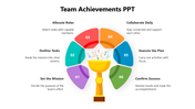 66359-team-achievements-ppt-05