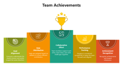 66360-team-achievements-slide-03