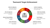 66361-teamwork-target-achievement-02
