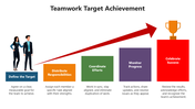 66361-teamwork-target-achievement-03