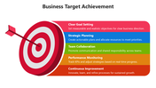 66362-business-target-achievement-01