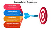 66362-business-target-achievement-02