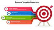 66362-business-target-achievement-04