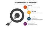 66365-business-goal-achievement-05