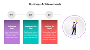 66366-business-achievements-powerpoint-01