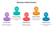 66366-business-achievements-powerpoint-02