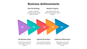 66366-business-achievements-powerpoint-04