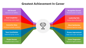 66372-greatest-achievement-in-career-03