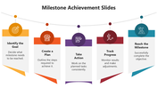 66375-milestone-achievement-slides-01