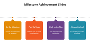 66375-milestone-achievement-slides-05
