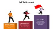 66376-self-achievement-05