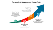 66377-personal-achievements-powerpoint-02