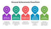 66377-personal-achievements-powerpoint-03