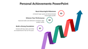 66377-personal-achievements-powerpoint-04