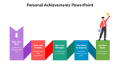 66377-personal-achievements-powerpoint-05