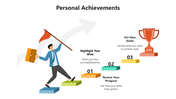 66378-personal-achievements-ppt-template-01