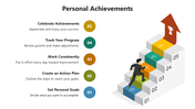 66378-personal-achievements-ppt-template-05