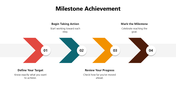 66379-free-milestone-achievement-powerpoint-02