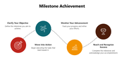 66379-free-milestone-achievement-powerpoint-03