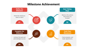 66379-free-milestone-achievement-powerpoint-05