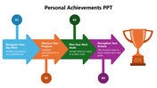 66380-personal-achievements-ppt-01