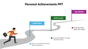 66380-personal-achievements-ppt-03