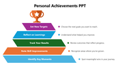 66380-personal-achievements-ppt-04