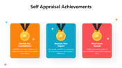 66381-self-appraisal-achievements-02