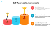 66381-self-appraisal-achievements-03