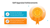 66381-self-appraisal-achievements-04