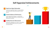 66381-self-appraisal-achievements-05