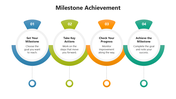 66382-milestone-achievement-powerpoint-presentation-01