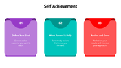 66383-self-achievement-examples-02