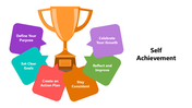 66383-self-achievement-examples-03
