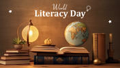 66385-world-literacy-day-01