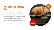 66385-world-literacy-day-02