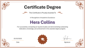66386-certificate-degree-01