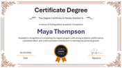 66386-certificate-degree-02