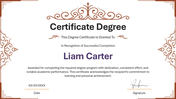 66386-certificate-degree-03